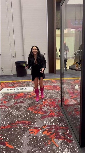 ⚡️ TASER here’s your new commercial