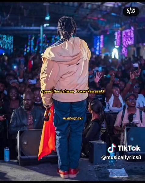 #musicallyrics8 #lyrics #fyp #wakadinali#sikutambui