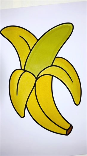 Relaxing ASMR Coloring Experience for Stress Relief