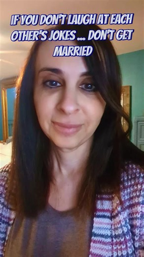 sense of humor is massively important. don't downplay the importance of laughing together. sense of humor is a proxy for intelligence, and empathy. empathy means that you can deeply understand others’ experiences and put yourselves in their shoes. you can’t land a joke without knowing your audience and being able to “read the room.” If you can put yourself into the shoes of your conversation partner, then you know what will and won’t make them laugh.