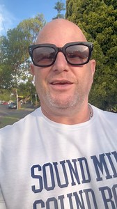 On my way to a 12 step fellowship meeting 🥰 #na #personalgrowth | Danny Shannon