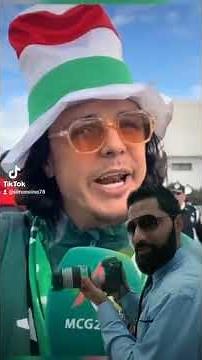 #funny #viral #gaming 🇲🇦🇲🇦🇲🇦🇲🇦💪💪💪💪