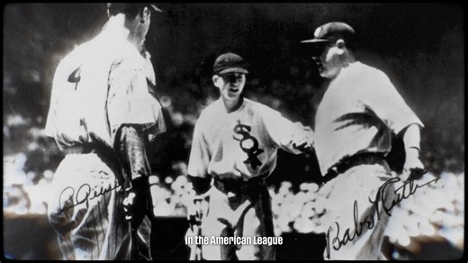 On July 16, 1933, the American League won the first All-Star Game 4 to 2, but the real winner was baseball. | Chicago White Sox
