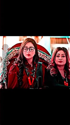 aarohi miraj video,aarohi miraj video #youtube #shortvideo #Natok