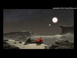 Linkin Park - From The Inside (SLIGHTLY slowed + Reverb)