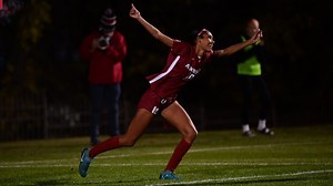 Top Women's Transfer Portal Signings | College Soccer