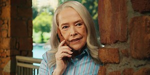 Matlock Season 2 Cast Sets Up Reunion From 100% RT Comedy