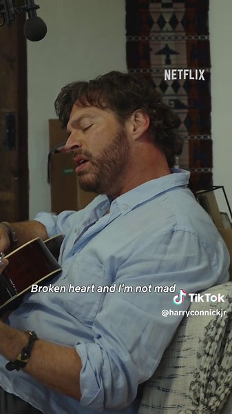 i wrote this song for my character, john... it's about a man longing so deeply for the love of his life that he's lost his perception of reality... his love is his entire world, and every moment he falls deeper and deeper into his melancholy... Find Me Falling premieres in one week! @Netflix