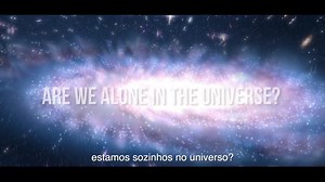 [Chiado Books - Portugal] Obra disponível, para aquisição, em https://www.chiadobooks.com/livraria/realidade-revelada | Atlantic Books