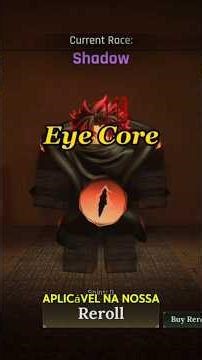 ALL THE ORE ABILITIES in THE FORGE! (Quick Guide)