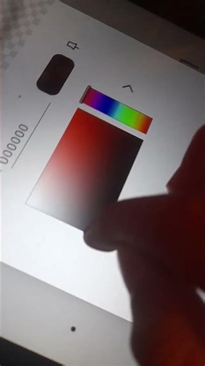 spider web tutorial💯