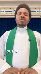 11K views · 958 reactions | Out of your heart shall flow rivers of living water  . John 7:38 . Songs like this do a lot in me when I sing them. Be using such spiritual songs for prayers. As we come to the end of the special Eucharistic Sundays, I’ve got some tripartite Eucharistic stories to tell you  . Happy new week. | Fr. Gabriel | Facebook