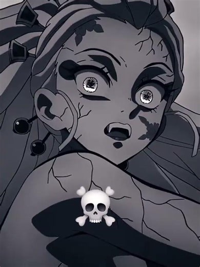 Tanjiro vs Daki | Heat Rising Edit | Demon Slayer