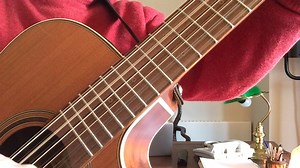 17K views · 1.4K reactions | Music in Lockdown Tutorial: Episode 3 | Chris De Burgh | Facebook