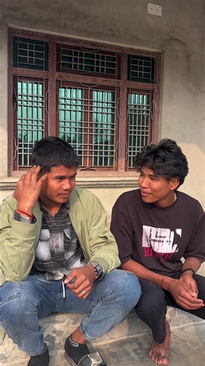 How to Solve Electricity Problems Like a Pro