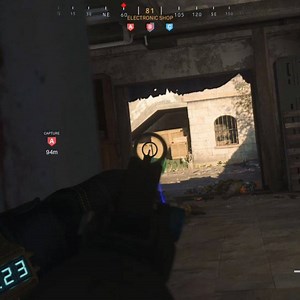 12 reactions | "Professional" skeet shooter. Can we please get rag doll effects in paintball now?? 樂藍 https://www.twitch.tv/nightmare_pb | Nightmare PB | Facebook