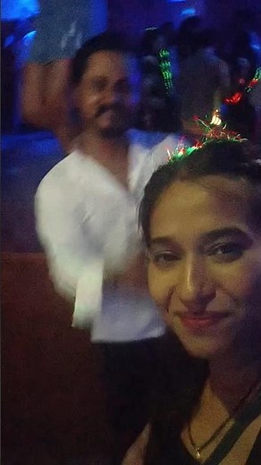 Tag Awara Ke (Official Video) Amanraj Gill, Shivani Yadav, Shiva Choudhary I New Haryanvi Song 2024