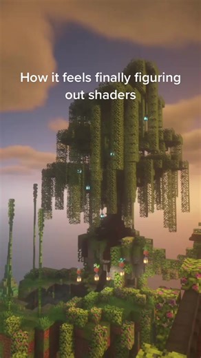 Coffee W/ Cream SMP on TikTok