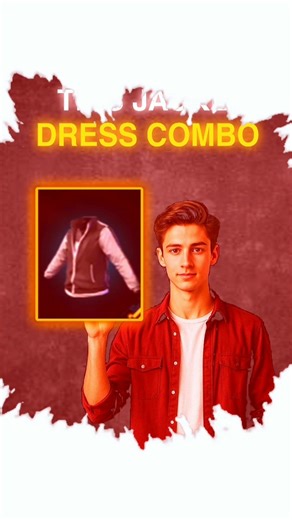 🔥 Top 5 Brazil Dress Combos in Free Fire 🇧🇷 | Style Like a Pro! 🎮#shorts​ #freefire​ #freestyle​