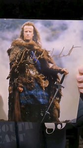 3.3K views · 147 reactions |  BUON COMPLEANNO CHRISTOPHER LAMBERT  | Queen Recensioni Fan | Facebook