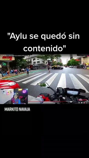 Kevin Fernandez on TikTok