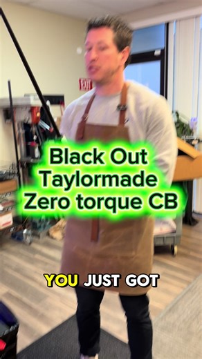 Choosing the Right Golf Grip for Your Putter