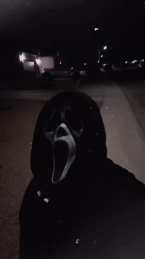 Angel (@tupac868)’s videos with original sound - Scream Premium