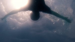 36K views · 42 reactions | Check out how U.S. Coast Guard Maritime Safety and Security Team New Orleans - 91112 trains to keep themselves safe and prepared. Water Survival Training teaches Coast Guard members safety procedures they can use if they fall into the water. | U.S. Coast Guard Heartland | Facebook