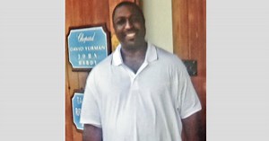 NYPD supervisor sent text message saying Eric Garner's death was 'not a big deal'