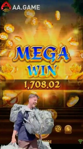 clicking this link https://aagame.center/?code=X3M1S1S and enter the referral code: X3M1S1S.