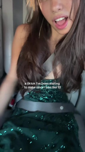 last post from prom i promise #08 #prom #2024prom #fyp