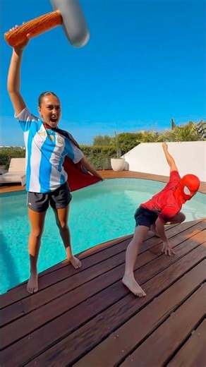 CAN YOU GUYS HELP US HIT 30M SUBSCRIBERS ASAP! 🥺🙏🏼 #challenge #game #dance #couple #funny #shorts