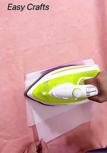 Straw Bookmark Idea ||DIY Straw Bookmark | Easy & Fun Craft for Book Lovers ||Recycle from waste