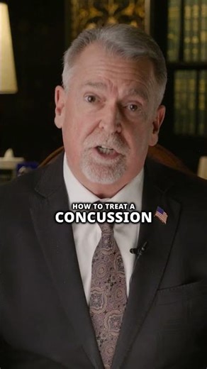 Digital Footprints in Court: Can Your Search History Be Used Against You?