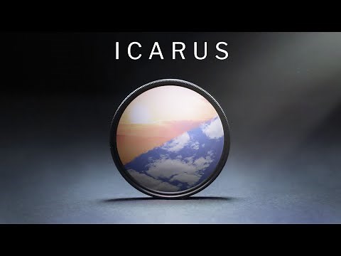 The Most Revolutionary Filter Ever Created!