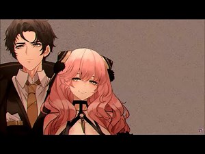 Nightcore Don't Blame Me 1 Hour