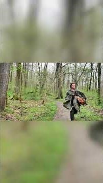 Prepare for some dramatic flair! 🎭✨