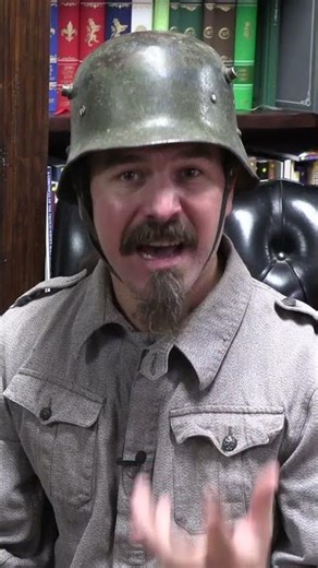 Forged in Snow UPDATE: Target Model L35 Lahti Goal MET!