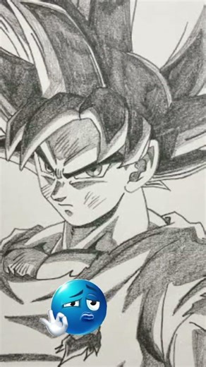 isiliye 👈 #artwork #drawing #anime