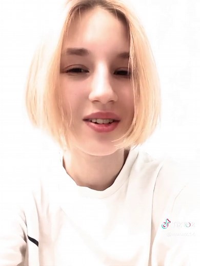 Утюг on TikTok