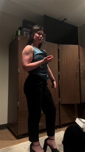 Stay flexing. I need more tattoos please and thank you #flexfriday #gym #gymtok #fyp #muscles