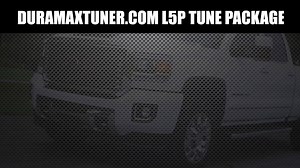 L5P Tuning is now Available through our official dealers and Authorized Remote Tuning Locations! Take your 2017 or 2018 Duramax to 550 RWHP Tune Only! https://hubs.ly/H0fQlHw0 | Duramaxtuner.com