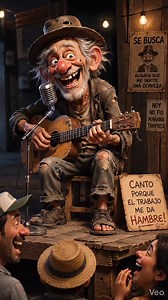 Raymin Animaciones chiste divertido y humor #paratiiiiiiiiiiiiiiiiiiiiiiiiiiiiiii