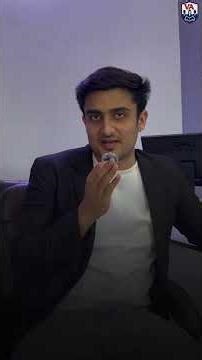 EA Exam Testing Partner Transition: A Sign of Growing Demand