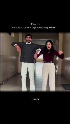 Pyaar Ke Amrit Pe Ke|| Trending|| WhatsApp Status #viralmashup #dance #trending #ytshort