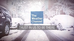 22K views · 60 reactions | Tune in for the latest with #WinterStormToby and the ongoing severe weather threat in the SE. | The Weather Channel | Facebook