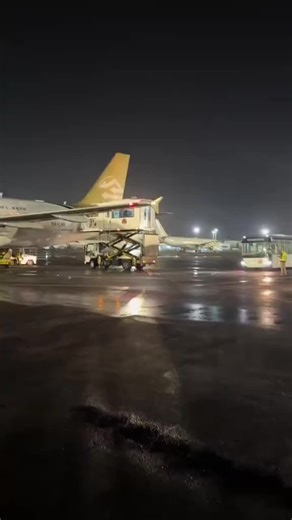 #libyanairlines #خطوط_الجوية_الليبية #ناقل_الوطني_الليبي #ديما_ليبية_ديما_ناقل_الوطني #مطار_معتيقة_الدولي✈️✈️