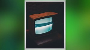 Comcast launches 20 Xfinity Instant TV service