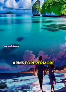 98K views · 1.9K reactions | LADY(FULL VIDEO) SONG & LYRICS...