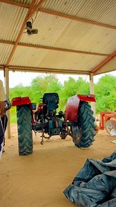 7.8K views · 98 reactions | massey के 1035 u pipe fitting  #vkghotiya | Vk Ghotiya | Facebook